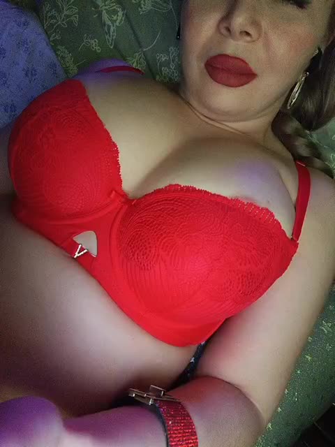 DakotaRose Adult Chat September 14, 2025