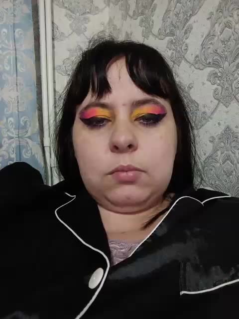 I_GODDESS Adult Chat September 14, 2025