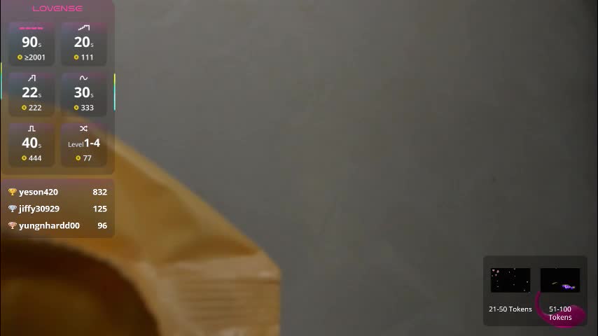 yssaacher Adult Chat September 14, 2025