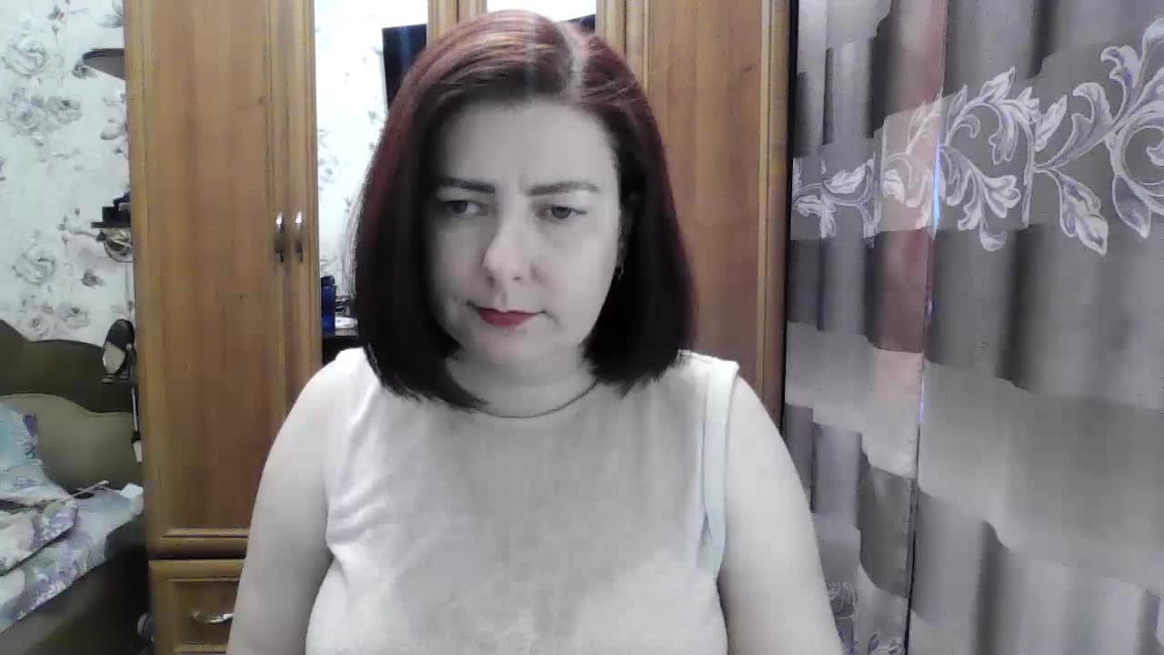 SophieNightAh Adult Chat September 14, 2025