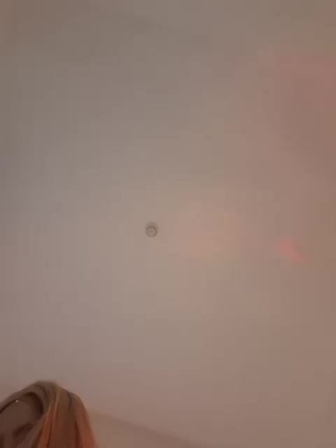 LittleDelora Adult Chat September 14, 2025