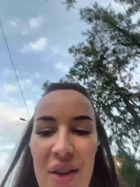 _AfterDark_ Adult Chat September 14, 2025