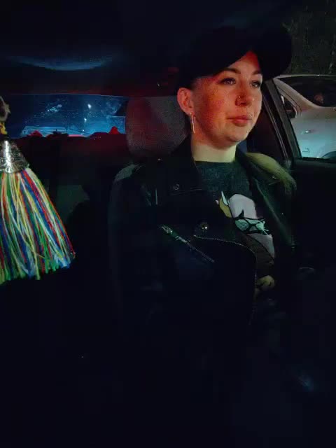 Mandarinka8 Adult Chat September 14, 2025