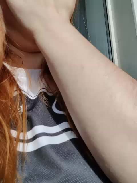 Lesik3500 Adult Chat September 14, 2025