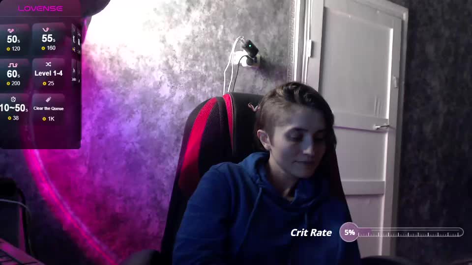 queen4565 Adult Chat September 14, 2025