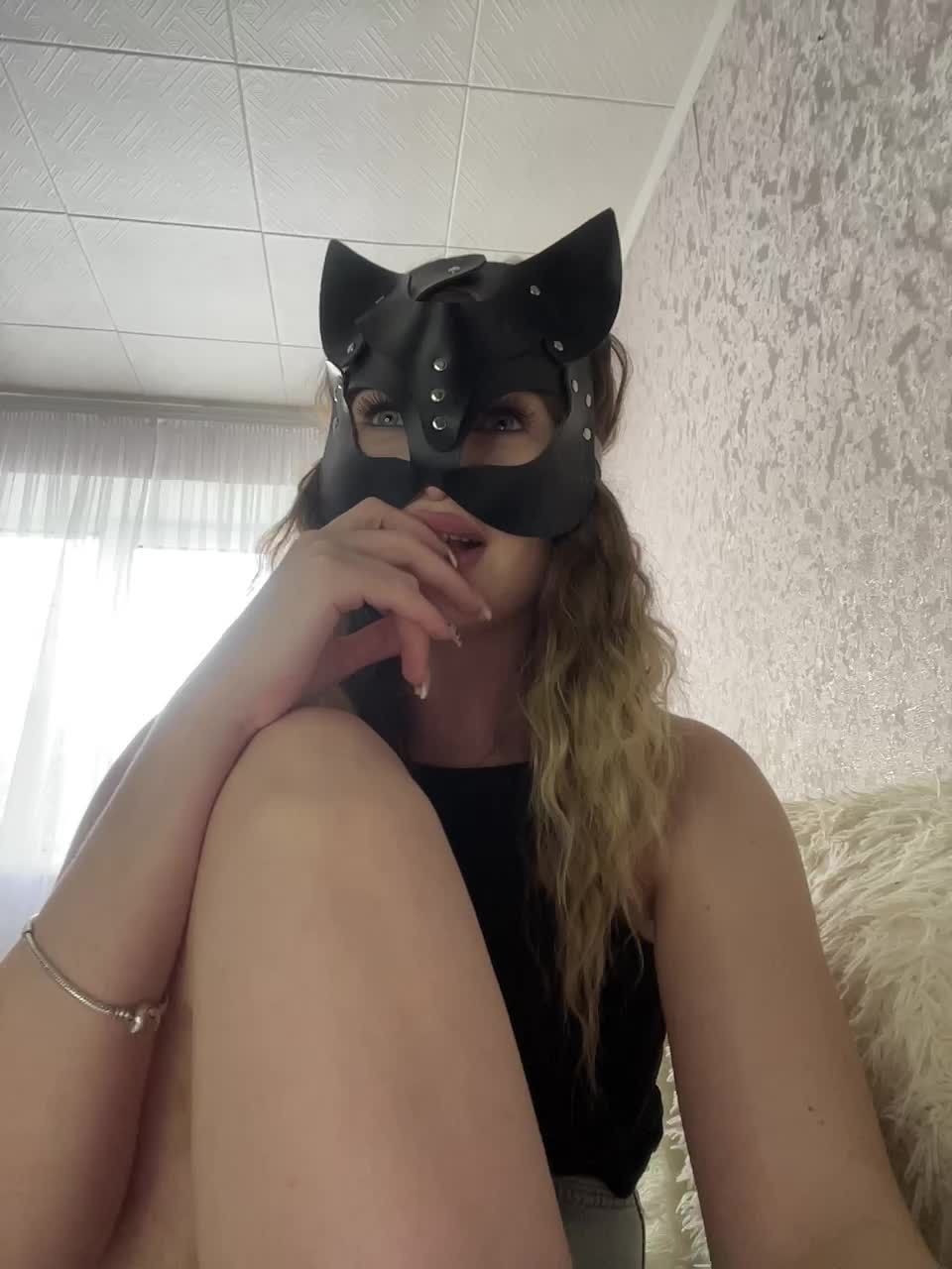 missisMilli Adult Chat September 14, 2025