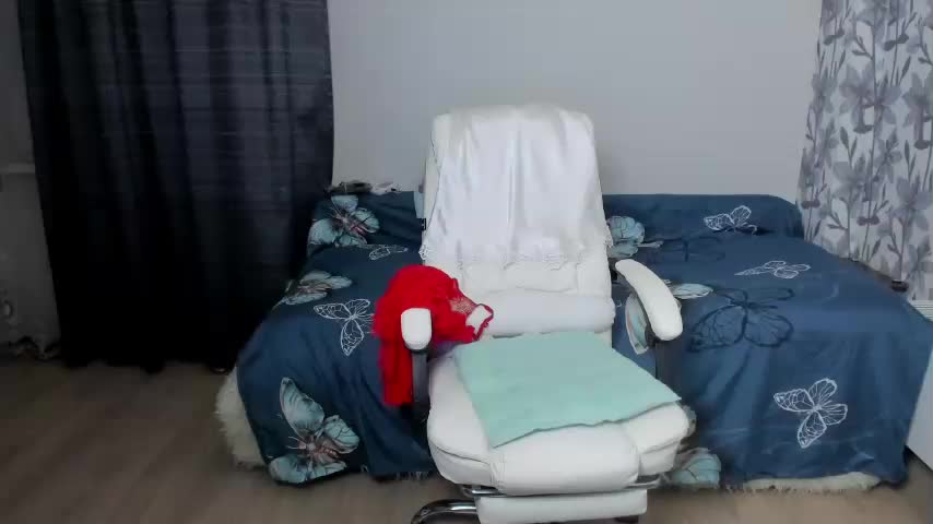 Eva-Bella Adult Chat September 14, 2025