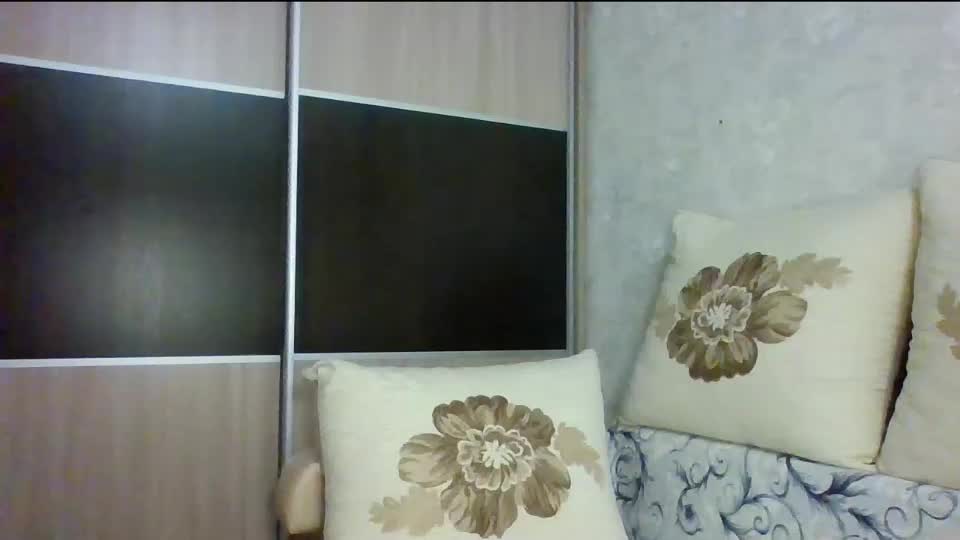 roxxywharton Adult Chat September 14, 2025