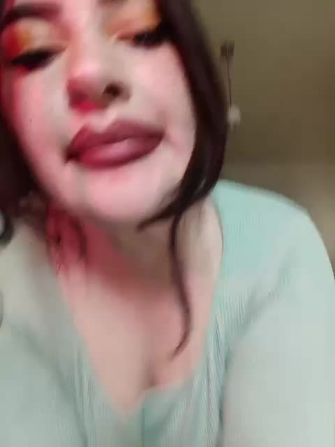 Jeanneen Adult Chat September 14, 2025