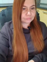 olgaredxxx Adult Chat September 14, 2025