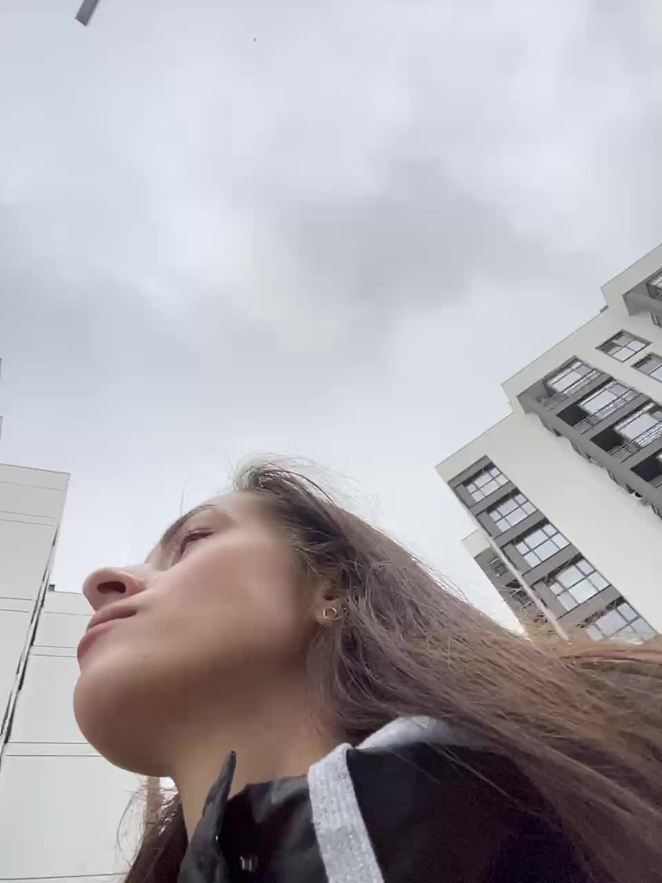 -Molly-Mae- Adult Chat September 14, 2025