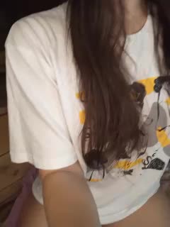 MsHsFuck Adult Chat September 14, 2025