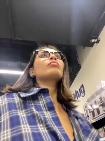 welcome2Talilia Adult Chat September 14, 2025