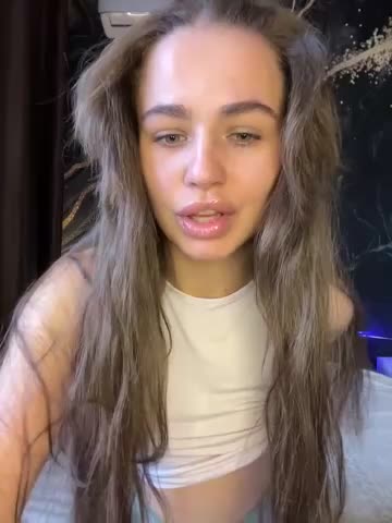 Nimfasta Adult Chat September 14, 2025