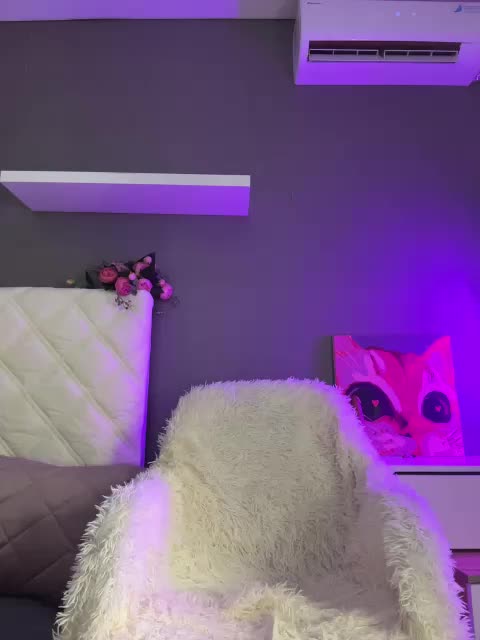 -JasMile- Adult Chat September 14, 2025