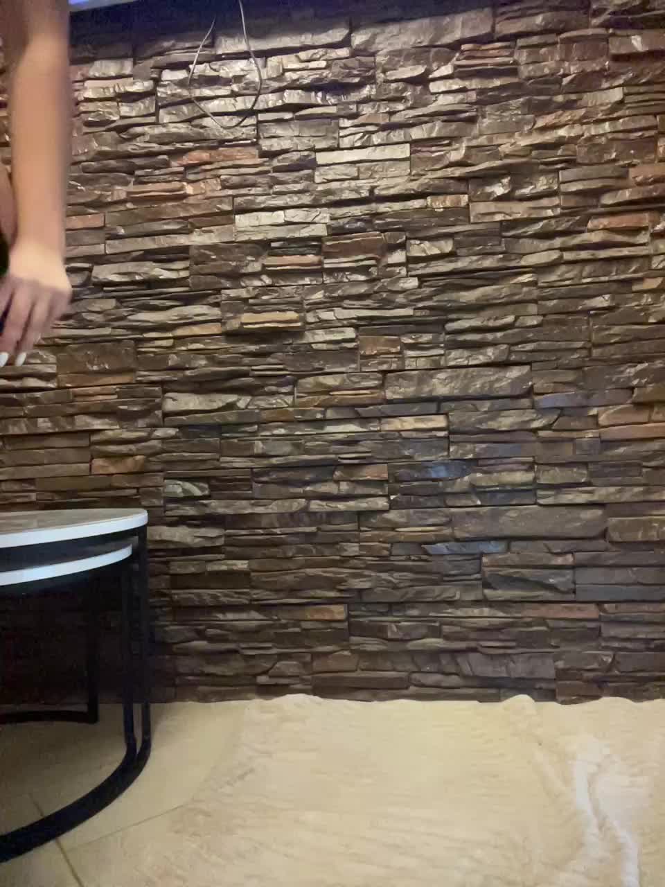 Panther_0888 Adult Chat September 14, 2025