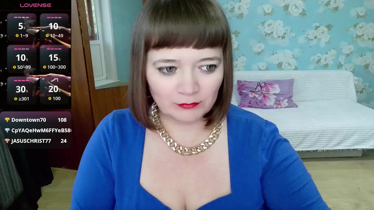 MilF-Love-Sex Adult Chat September 14, 2025