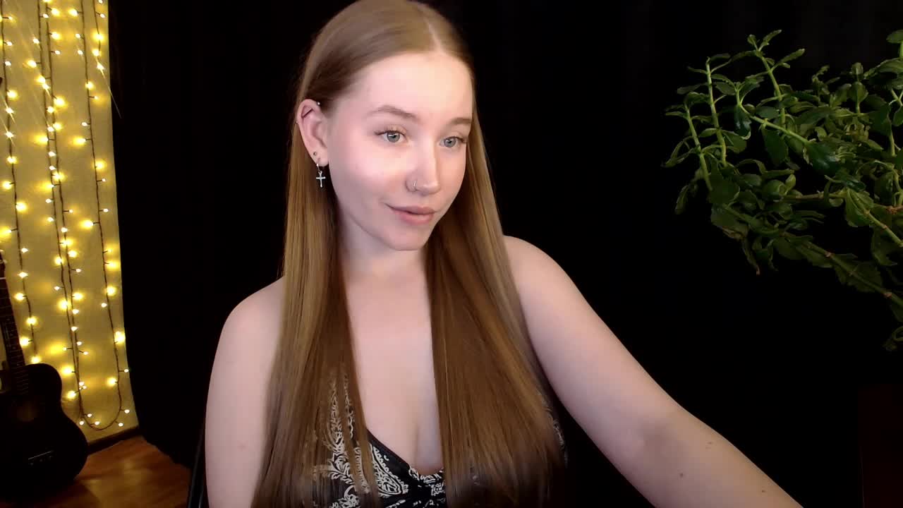 SindiWatson Adult Chat September 14, 2025