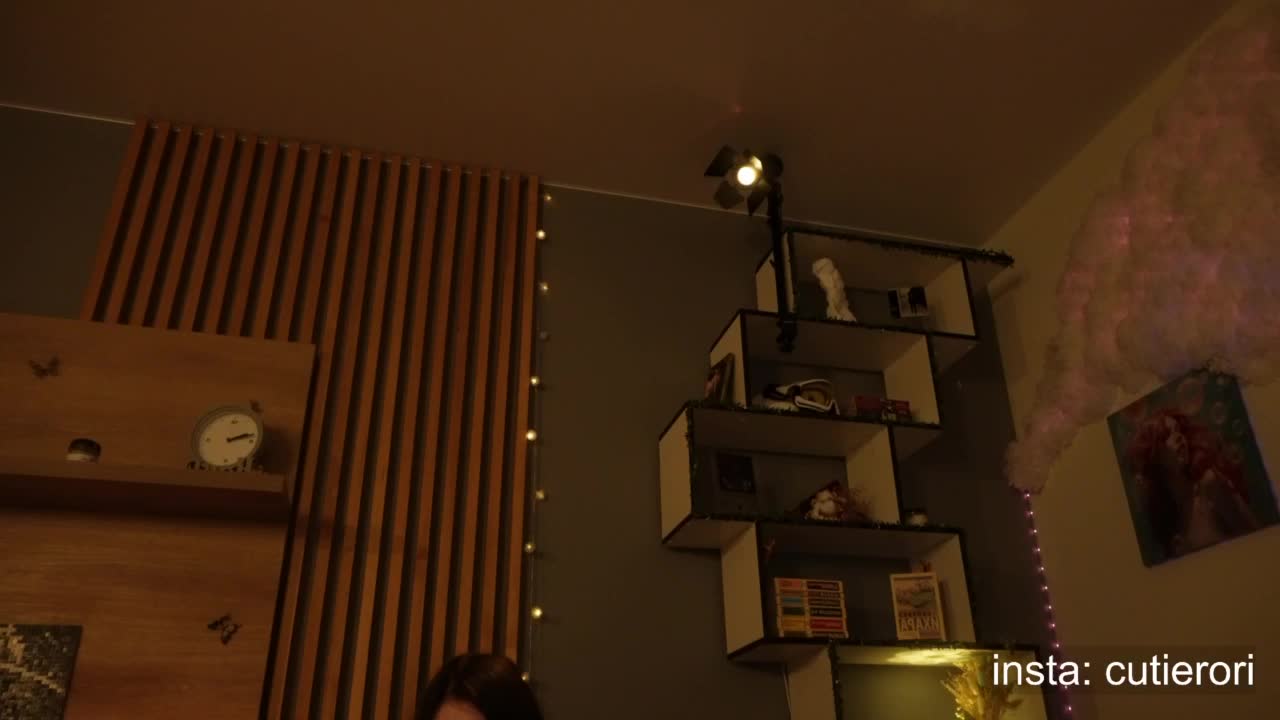 Cuterori Adult Chat September 14, 2025