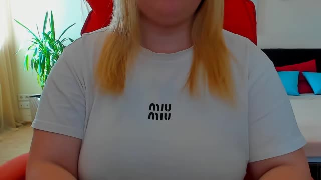 Doliss Adult Chat September 14, 2025