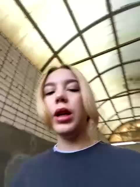 maksisy Adult Chat September 14, 2025