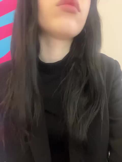 desdemonaaaa Adult Chat September 14, 2025