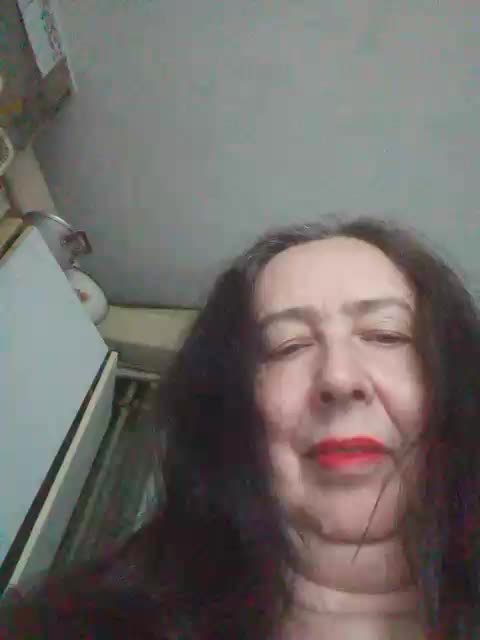 Love777love Adult Chat September 14, 2025