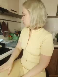 LadyAnny Adult Chat September 14, 2025