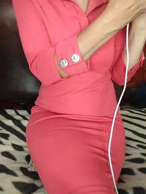 888_Sensuality_999 Adult Chat September 14, 2025