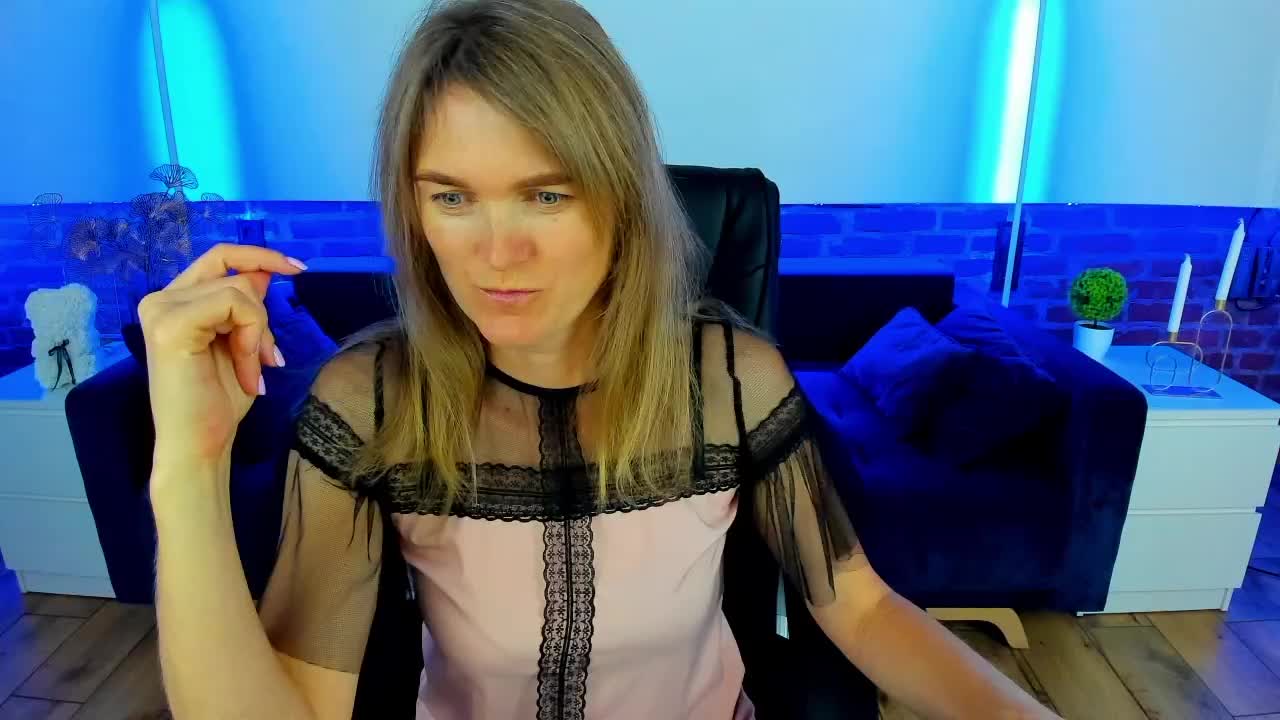 Annabel-xxx Adult Chat September 14, 2025