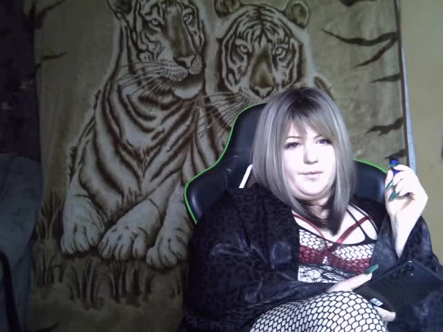 Ulyacka0601 Adult Chat September 14, 2025