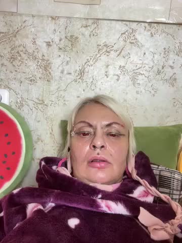 Gardener_of_Illusions Adult Chat September 14, 2025