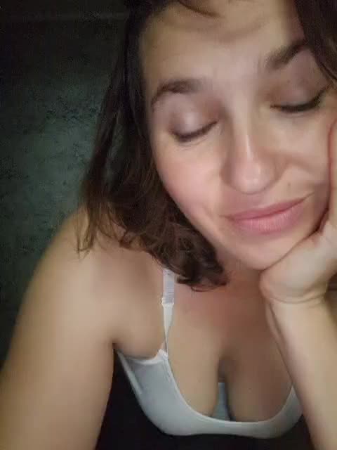 NiKa-ON Adult Chat September 14, 2025