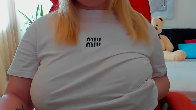 Doliss Adult Chat September 14, 2025