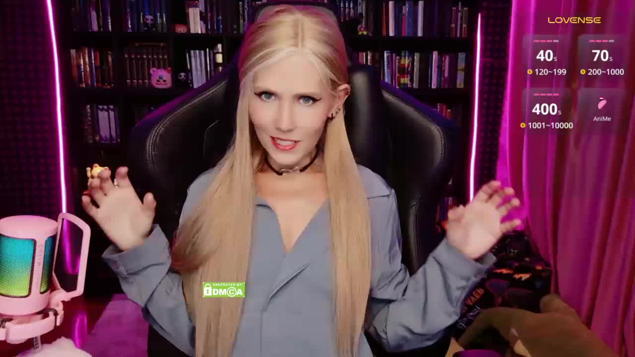 __--__ Adult Chat September 14, 2025