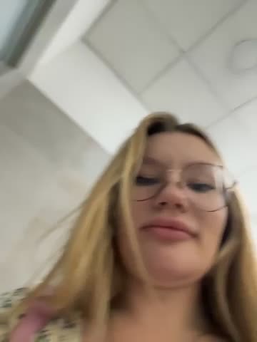 justmilaa Adult Chat September 14, 2025