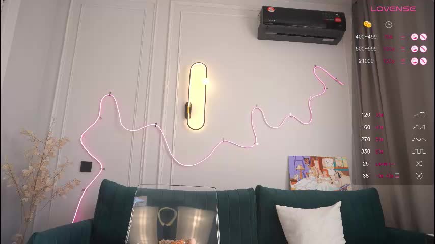 yummyik Adult Chat September 14, 2025