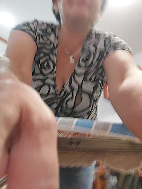 WildMerry Adult Chat September 14, 2025