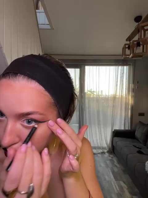 MistressX555 Adult Chat September 14, 2025