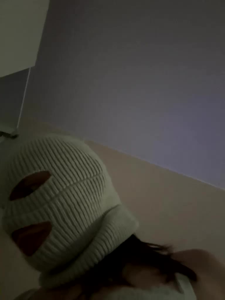 Bitttccchhh Adult Chat September 14, 2025