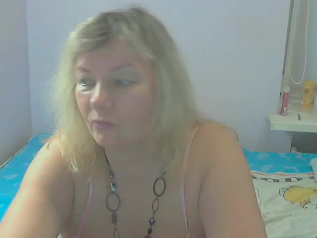 LucyAlexis Adult Chat September 14, 2025
