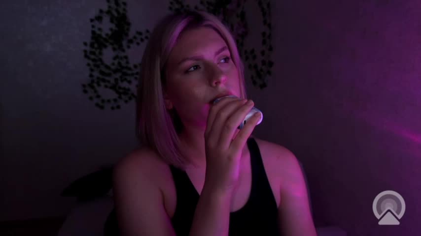 kmandarin Adult Chat September 14, 2025