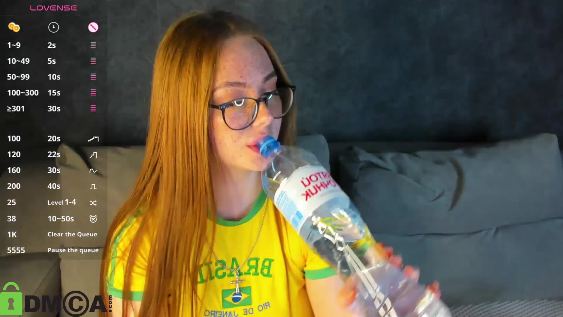 Roxy-Sunny Adult Chat September 14, 2025