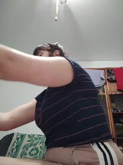 Xo4y-SeXa Adult Chat September 14, 2025