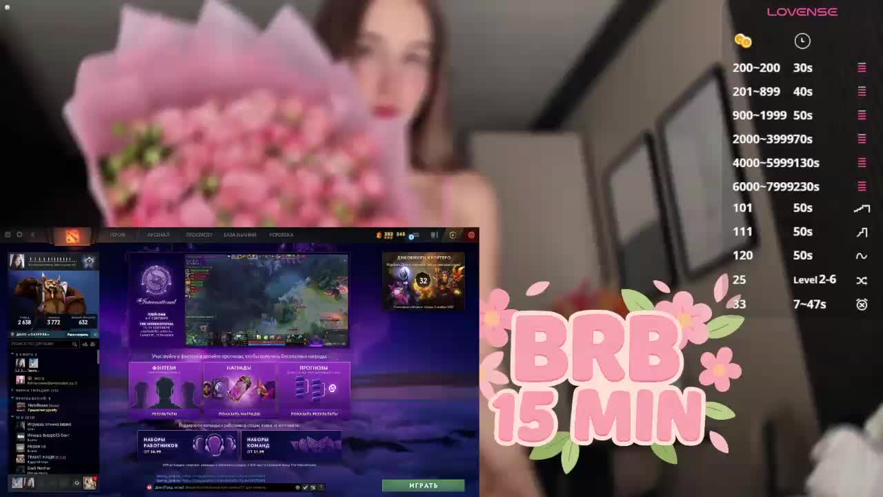 Milkaff- Adult Chat September 14, 2025