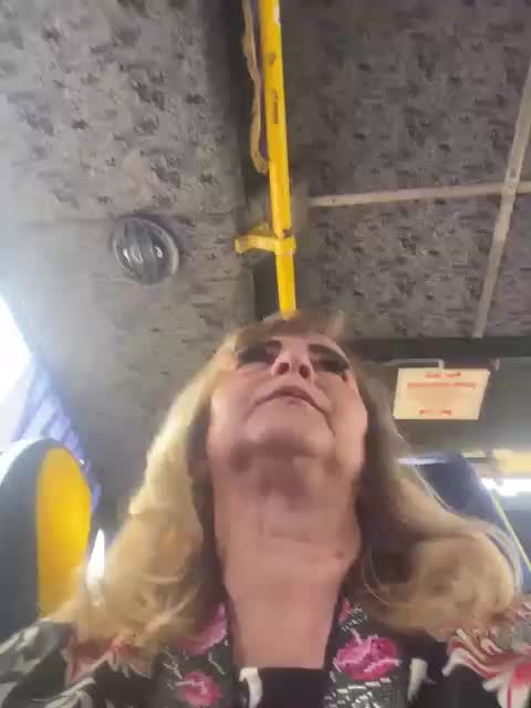 Alina1965 Adult Chat September 14, 2025