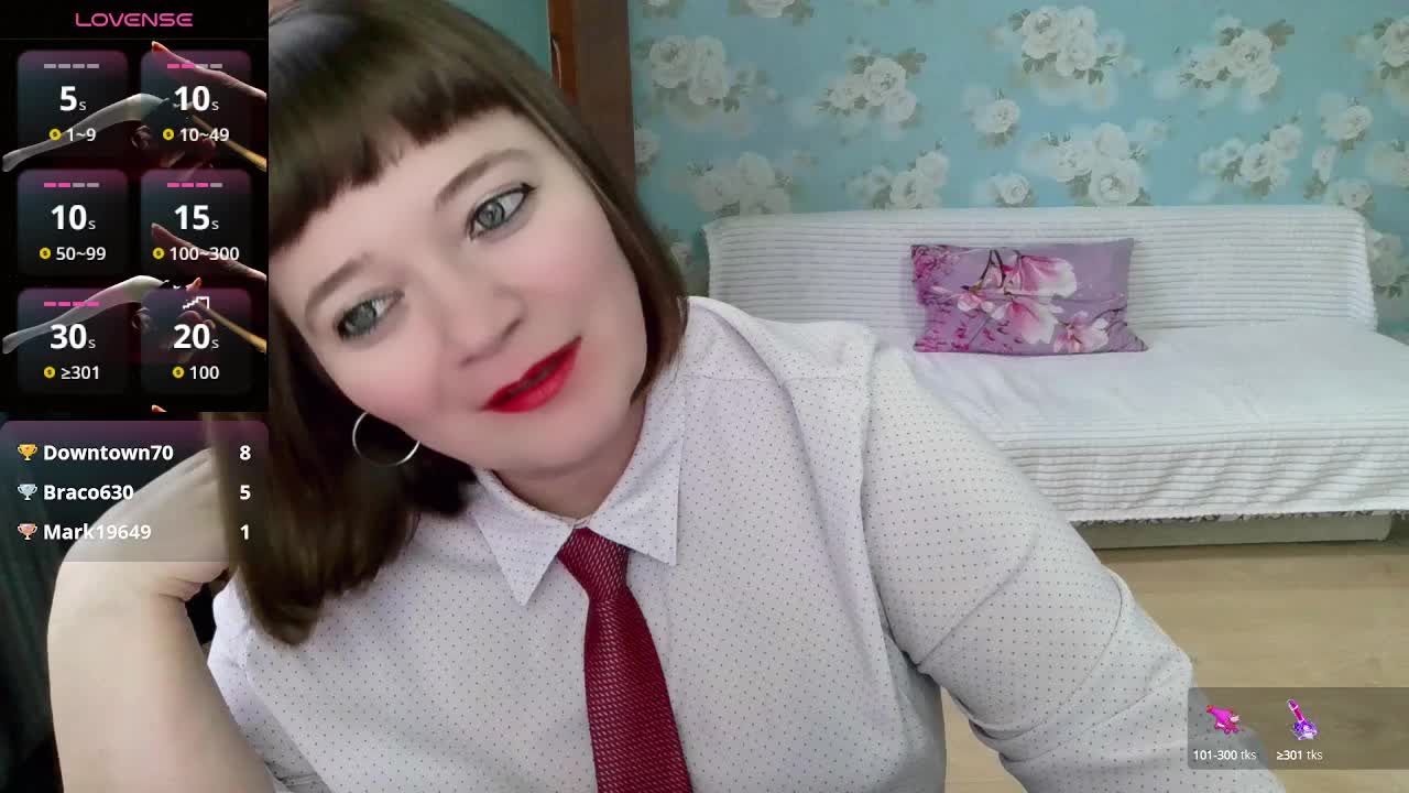 MilF-Love-Sex Adult Chat September 14, 2025