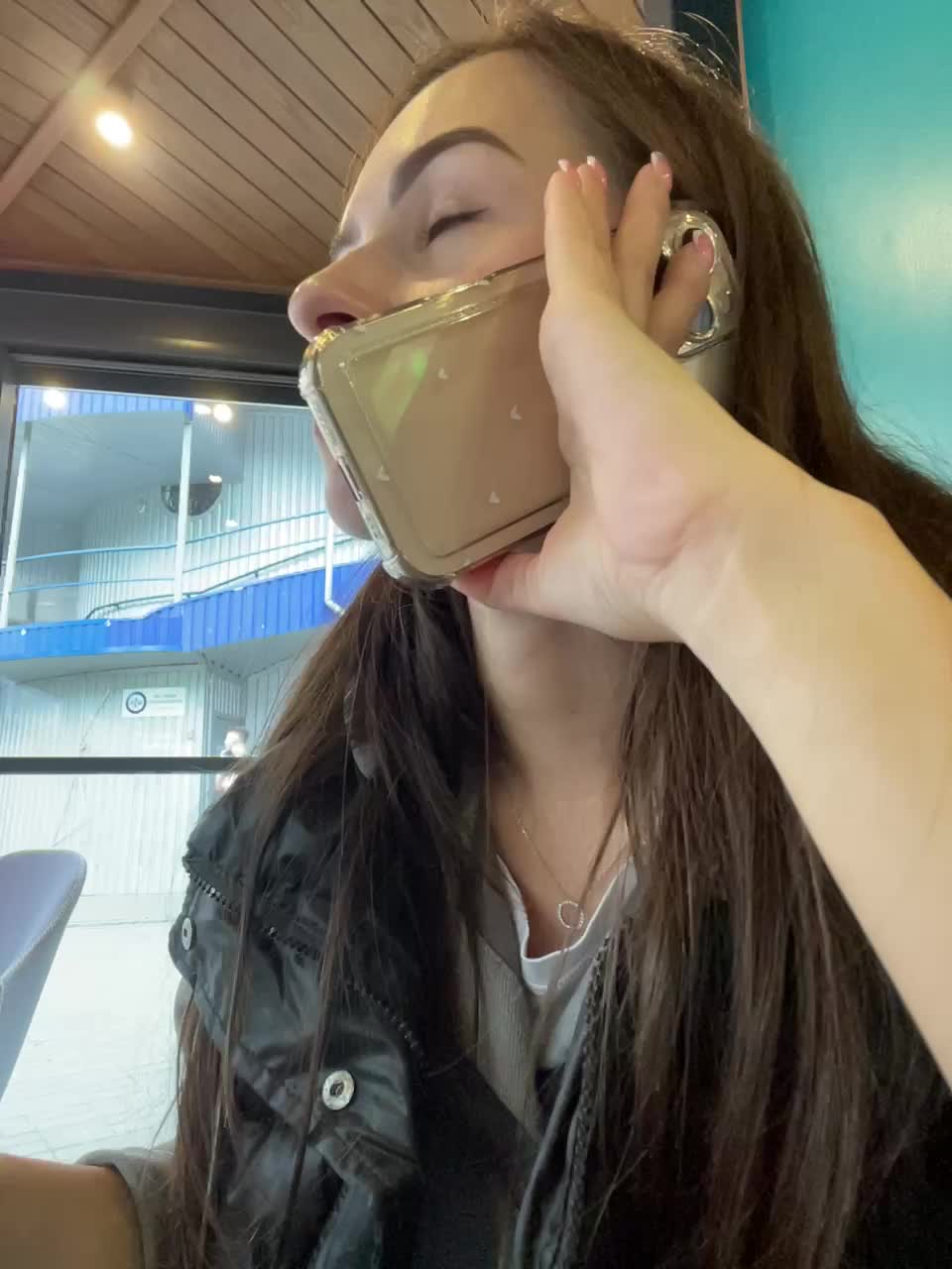 -Molly-Mae- Adult Chat September 14, 2025