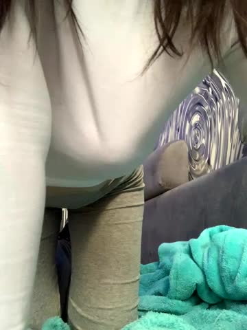 Queen_of_pain Adult Chat September 14, 2025