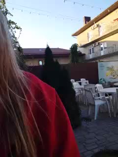 Blondi_Love Adult Chat September 14, 2025